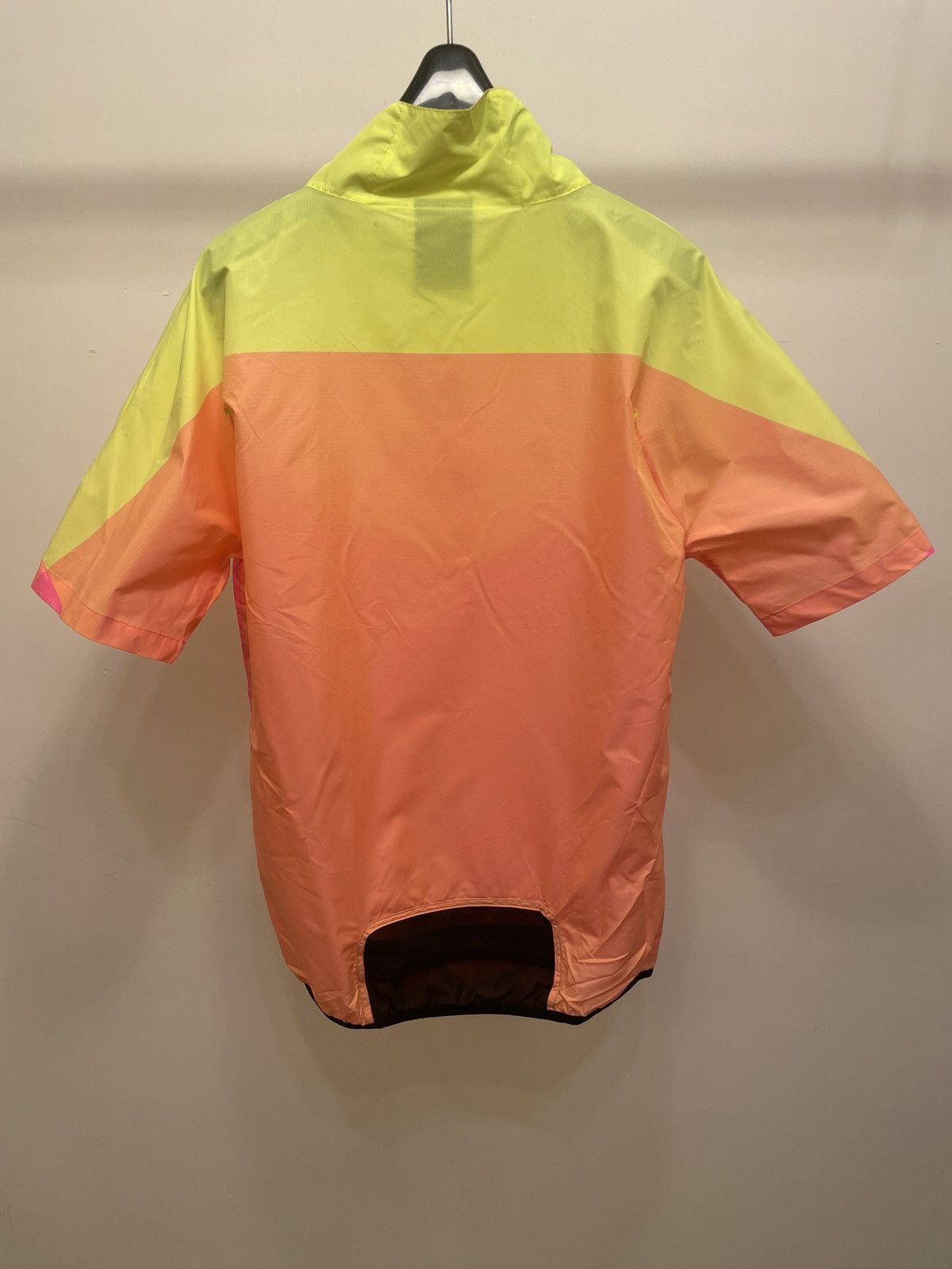 Kim Jones × Nike Nike kim jones pull Size US XS / EU 42 / 0 - 2 Thumbnail