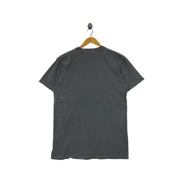 GROUNDZERO SPECIES GROUND ZERO Shibuya Cyclones Fest Tee Shirt Size M / US 6-8 / IT 42-44 - 4 Thumbnail