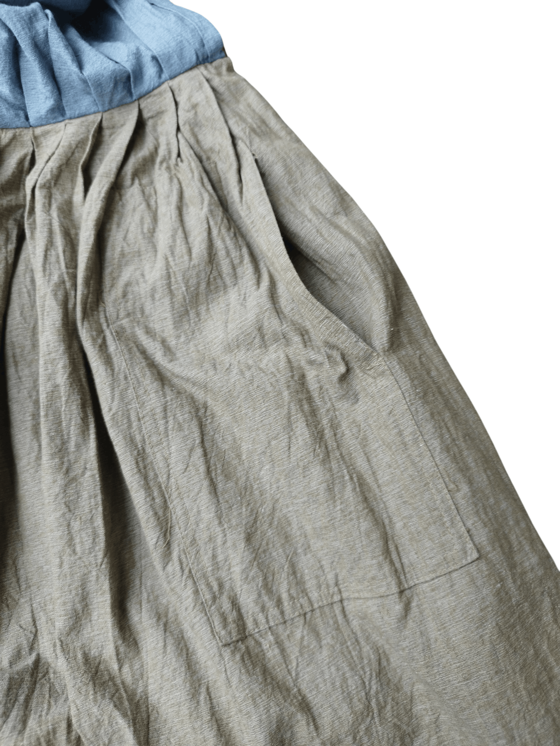 Hai Sporting Gear Hai sporting gear double layer skirt Size 25" / US 0 / IT 36 - 3 Thumbnail