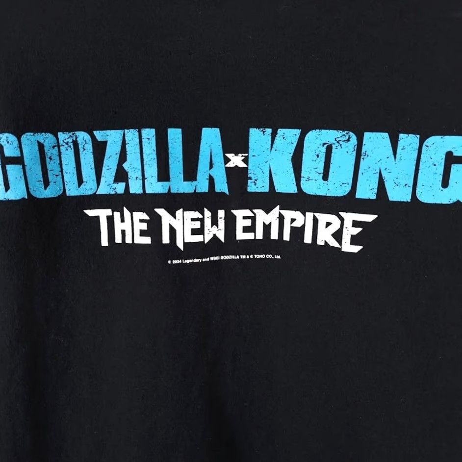 Gildan VINTAGE? No. Size US XL / EU 56 / 4 - 5 Thumbnail