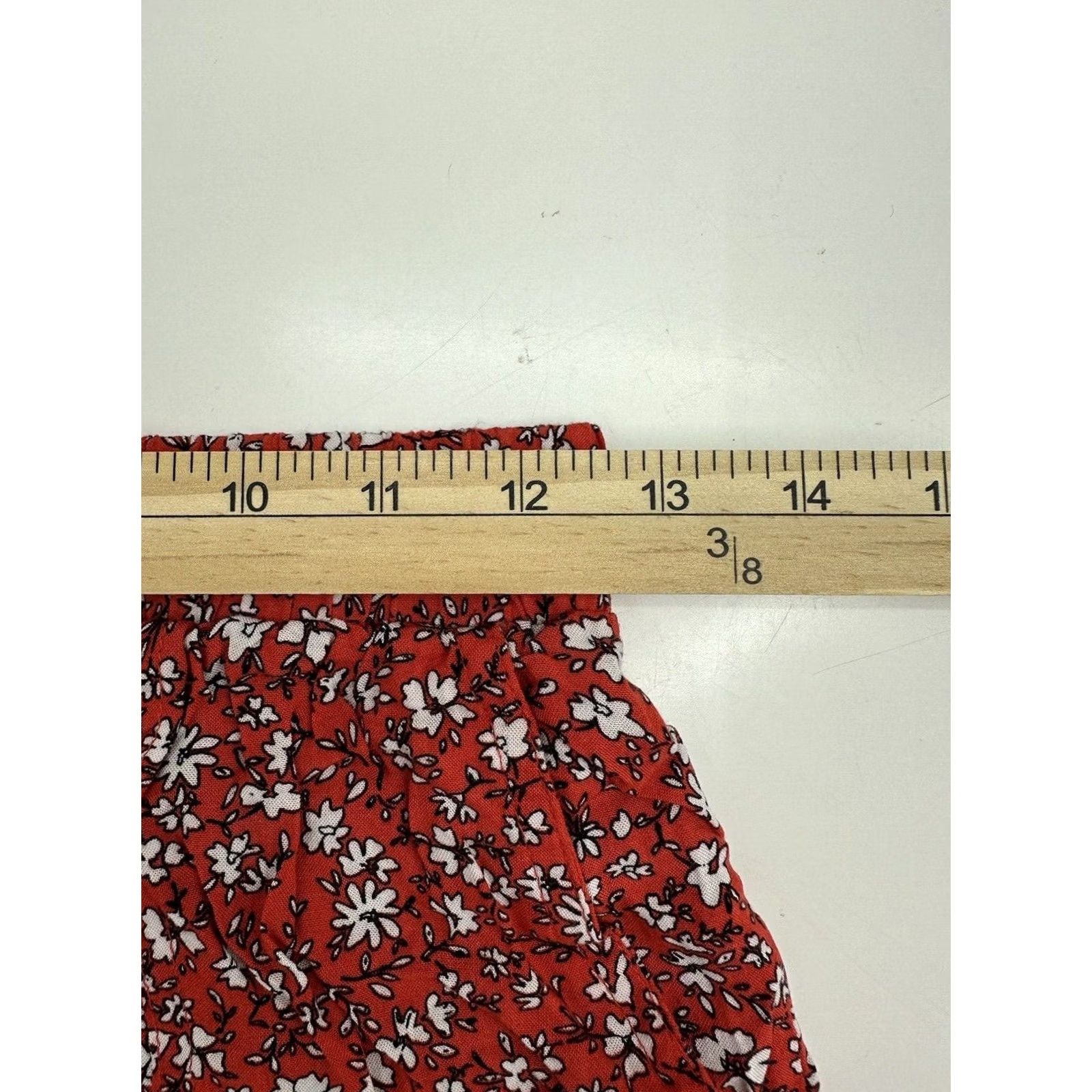 Vintage VINTAGE? No — (Please ignore) Size 28" / US 6 / IT 42 - 7 Thumbnail