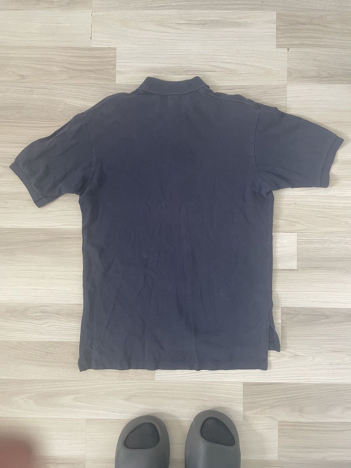 Ralph Lauren Polo Ralph Lauren Size US S / EU 44-46 / 1 - 4 Thumbnail