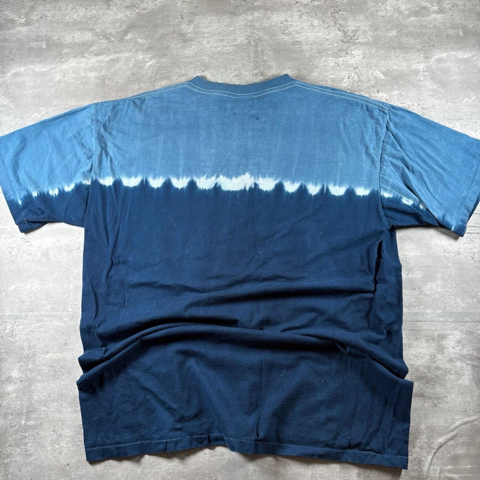 All Sport Vintage titans t shirt Size US L / EU 52-54 / 3 - 4 Thumbnail