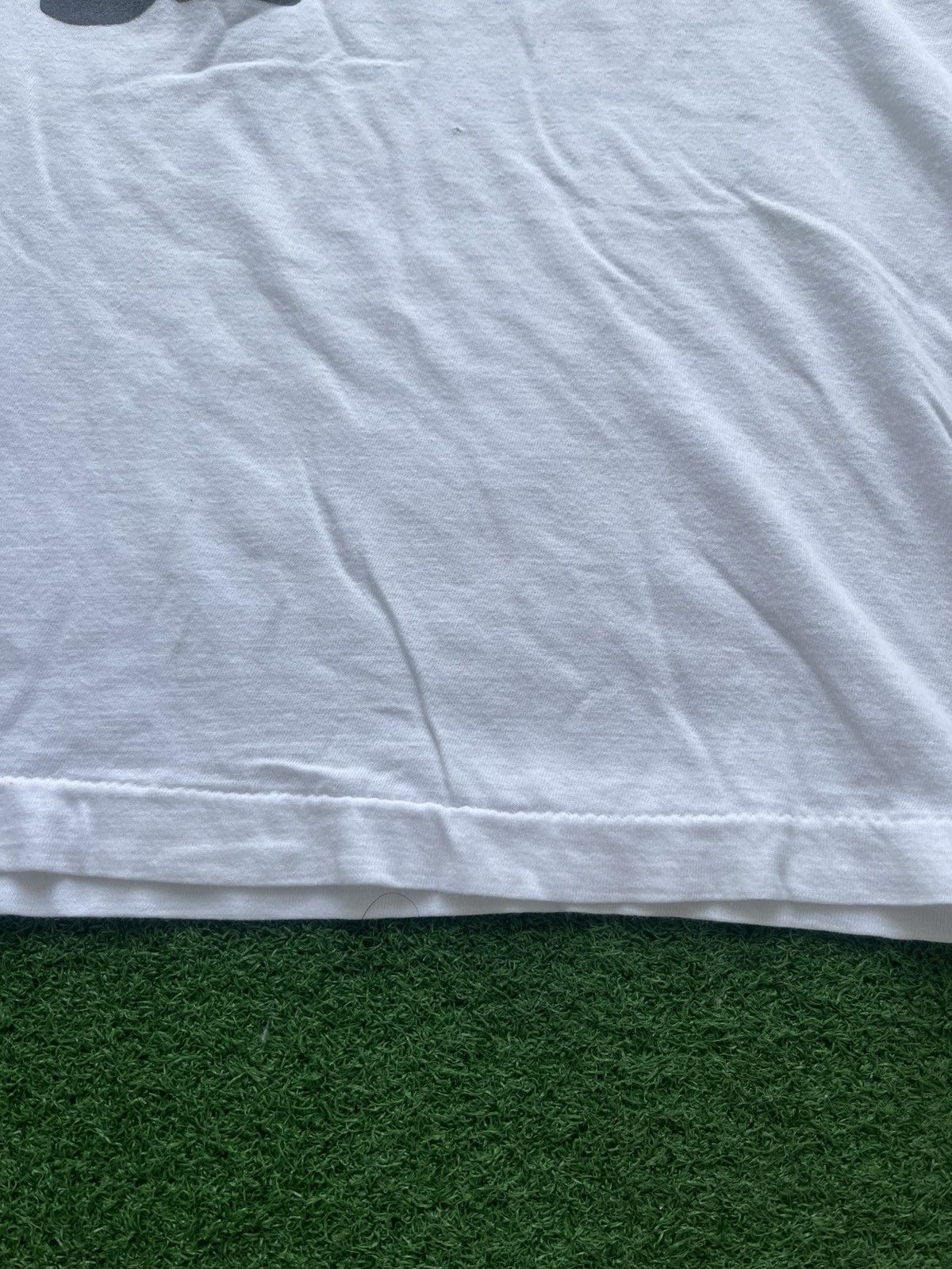 Anime × Vintage VINTAGE ASTRO BOY TEE VERY RARE Size US M / EU 48-50 / 2 - 4 Thumbnail