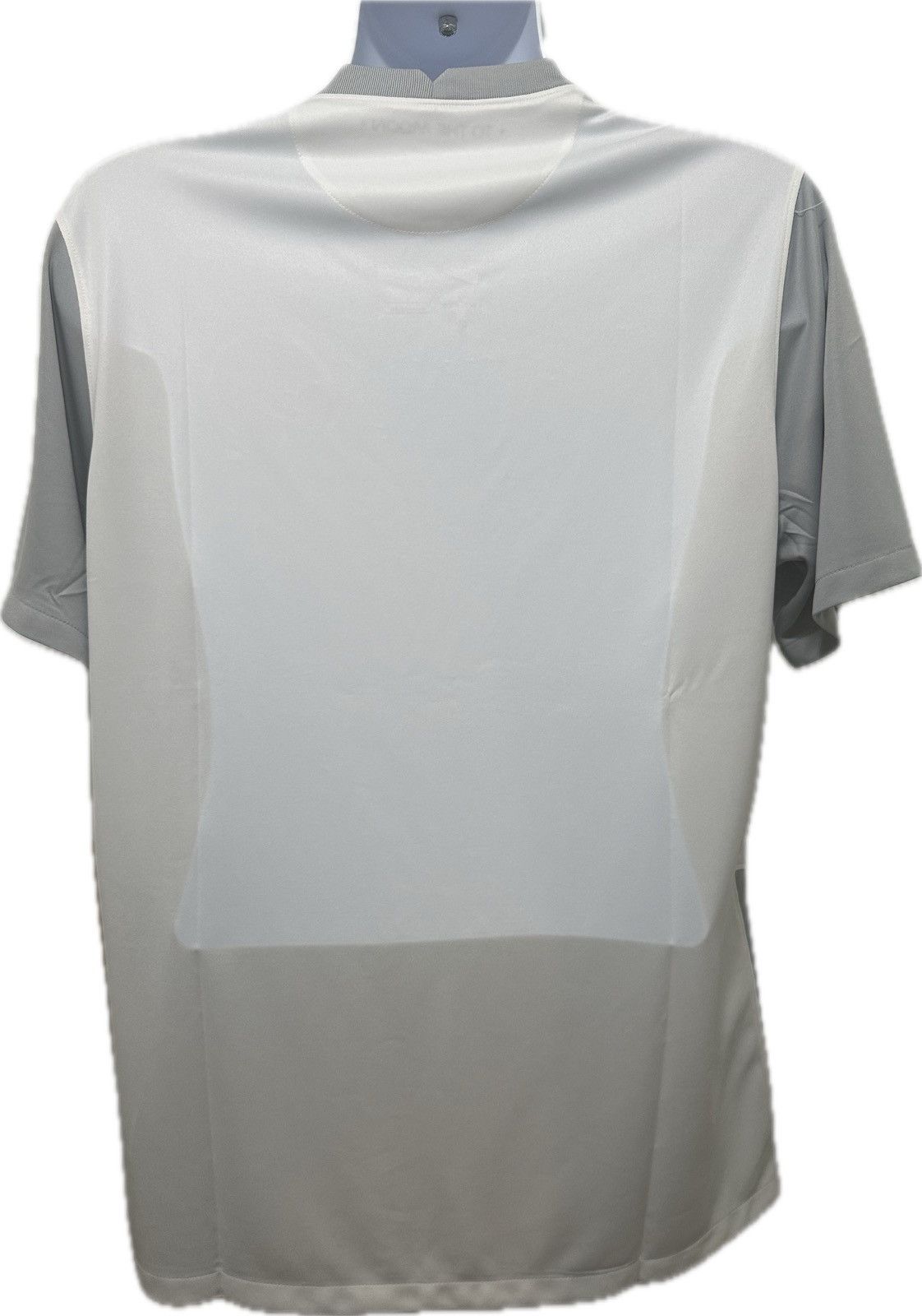 Nike Orlando Pride NWSL Soccer Nike Dri Jersey Size Men’s Large Size US L / EU 52-54 / 3 - 5 Thumbnail