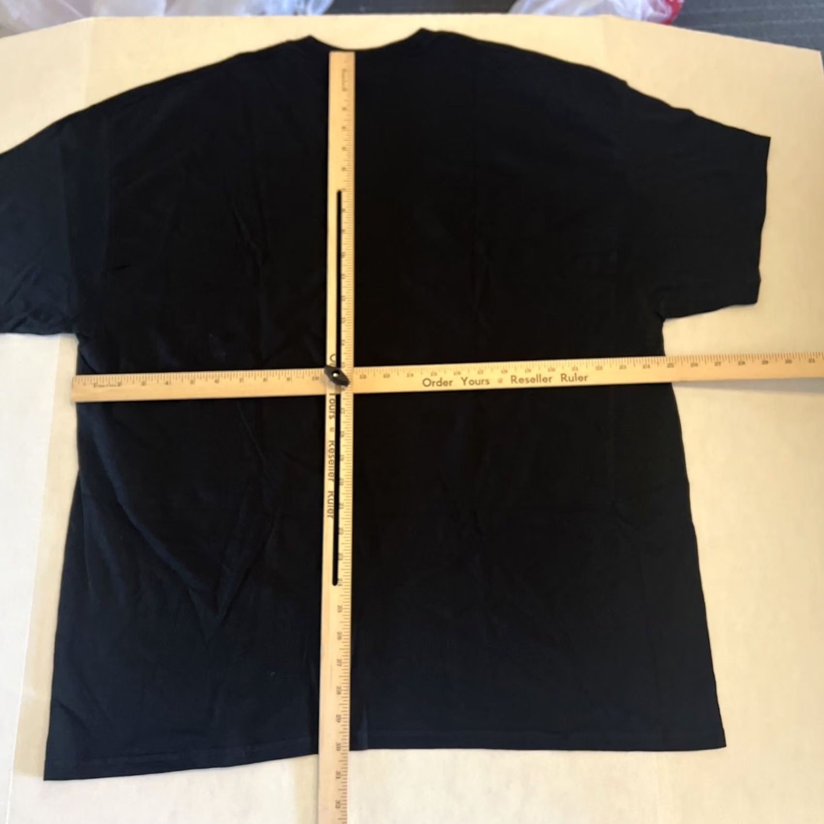 Vintage VINTAGE? No. Size US XXL / EU 58 / 5 - 5 Thumbnail