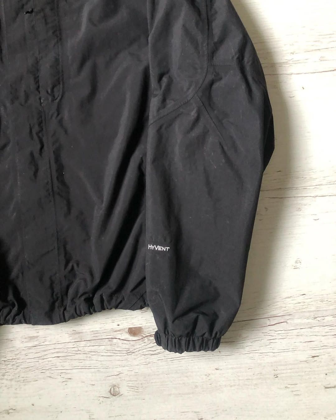 The North Face The North Face Size US L / EU 52-54 / 3 - 5 Thumbnail