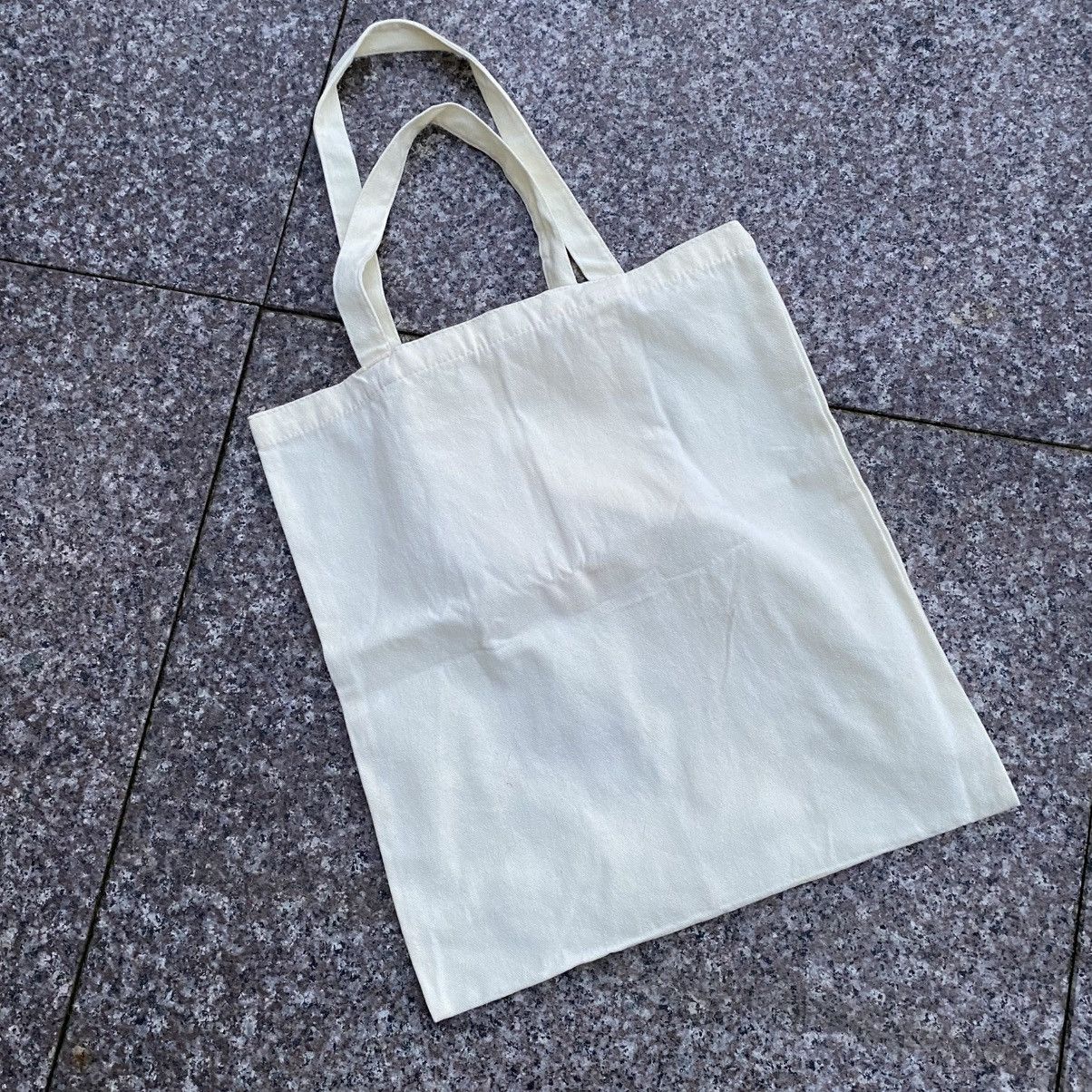 Other Floral shopping tote bag Size ONE SIZE - 4 Thumbnail