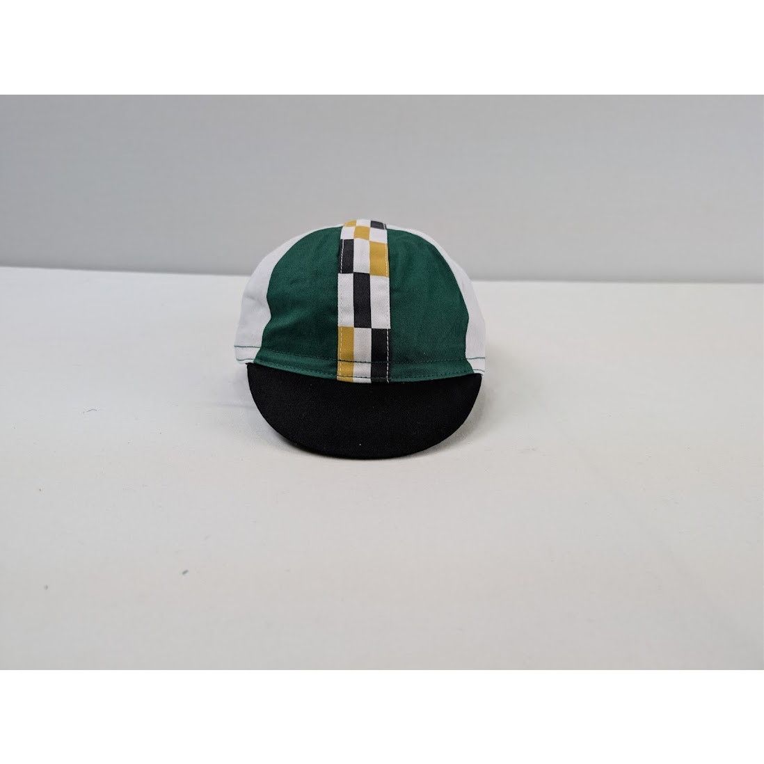 Aime Leon Dore o1rshd1 Size: OS / Cycling Cap / Hat in Formal Garden Size ONE SIZE - 13 Thumbnail
