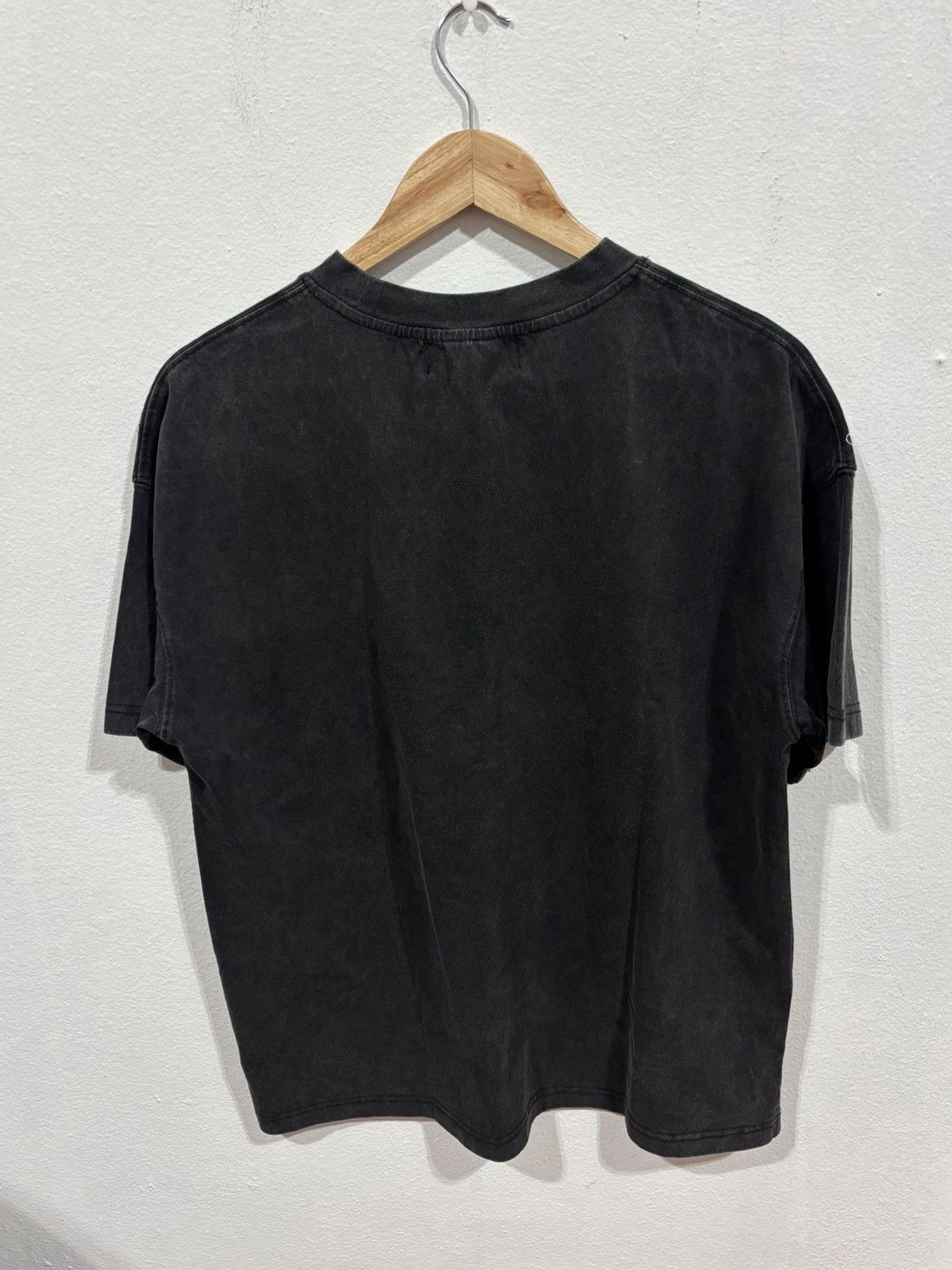 Vale Vale Forever Gator Tee Size US S / EU 44-46 / 1 - 7 Thumbnail