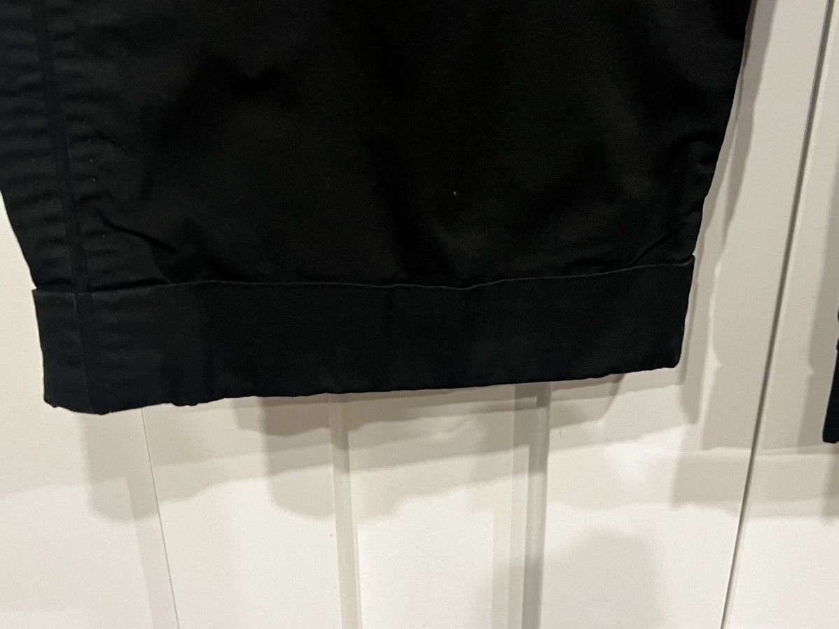 Craig Green Craig Green Pants Size US 30 / EU 46 - 3 Thumbnail