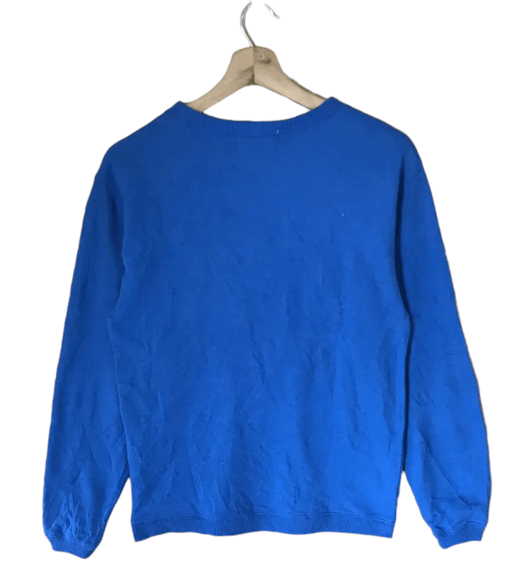 Vintage Vintage Peater Marks Surf Sports Wear Size US M / EU 48-50 / 2 - 2 Thumbnail