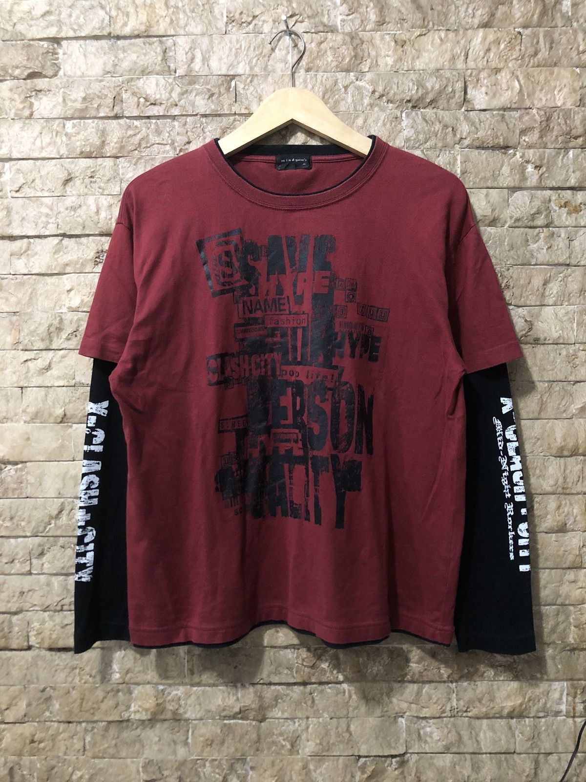 14th Addiction Clothing: Curated Shirts, Jeans, Shoes & More