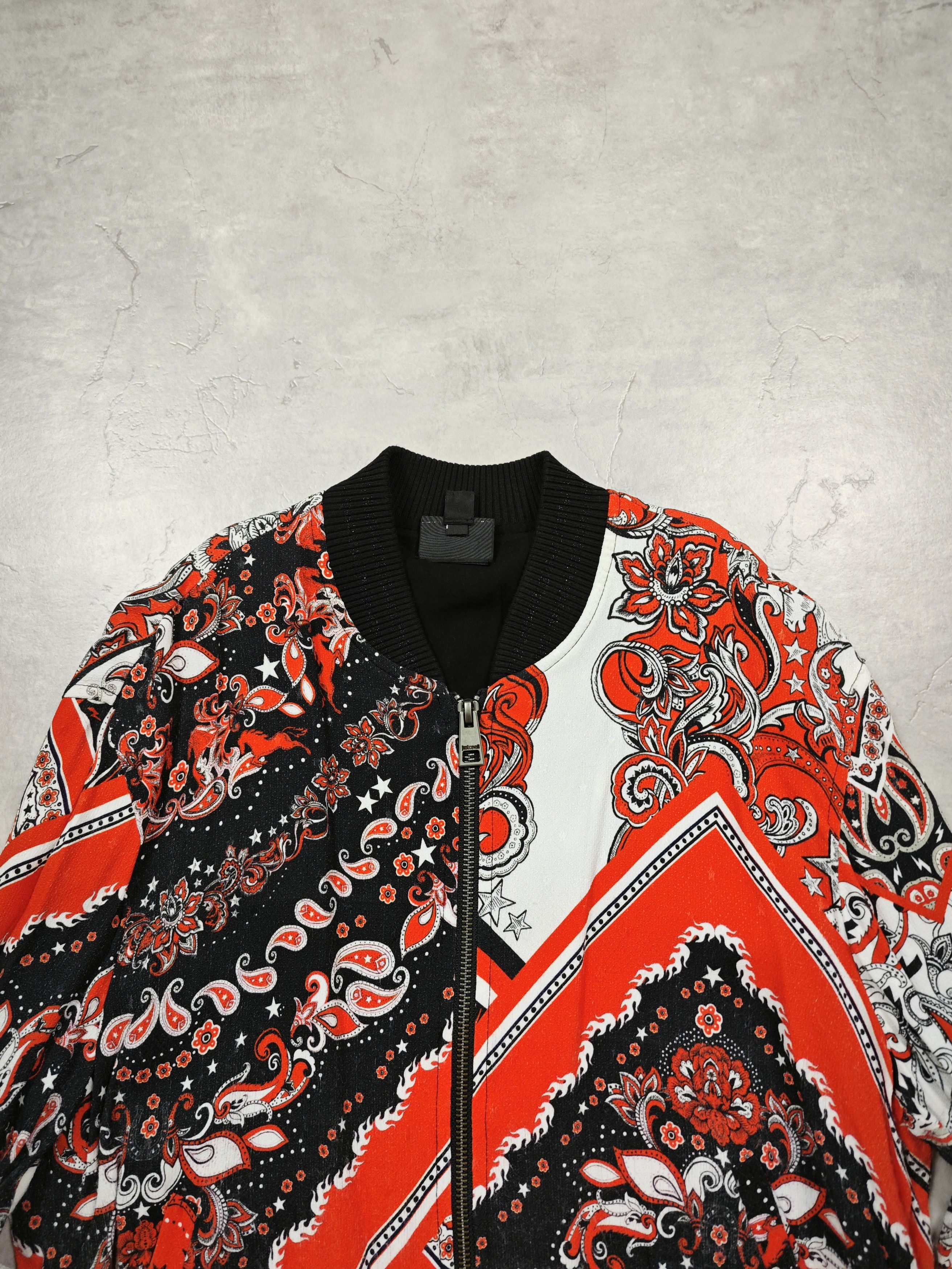 Just Cavalli Just Cavalli Size M / US 6-8 / IT 42-44 - 2 Thumbnail
