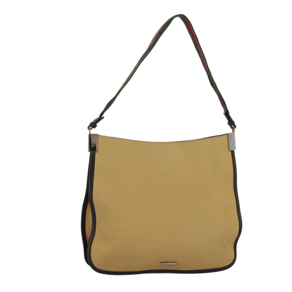 Gucci Gucci Sherry shoulder Size ONE SIZE - 1 Thumbnail