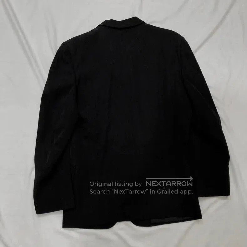 Comme des Garcons Comme des Garcons 94AW Jacket. Size US M / EU 48-50 / 2 - 5 Thumbnail
