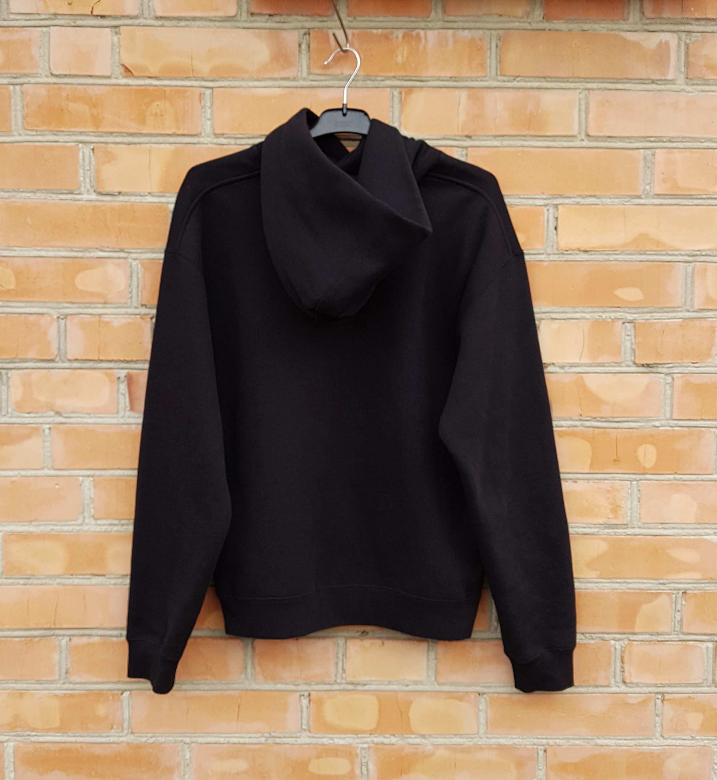 Alexander Wang Women
