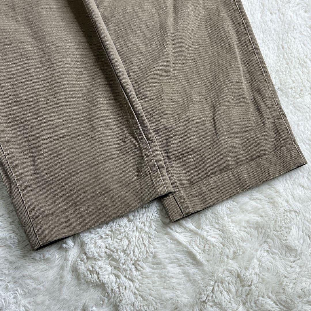 Kapital Kapital Pants Size US 30 / EU 46 - 5 Thumbnail