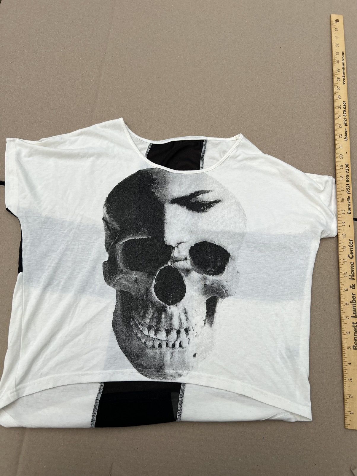 Glad News | Grailed
