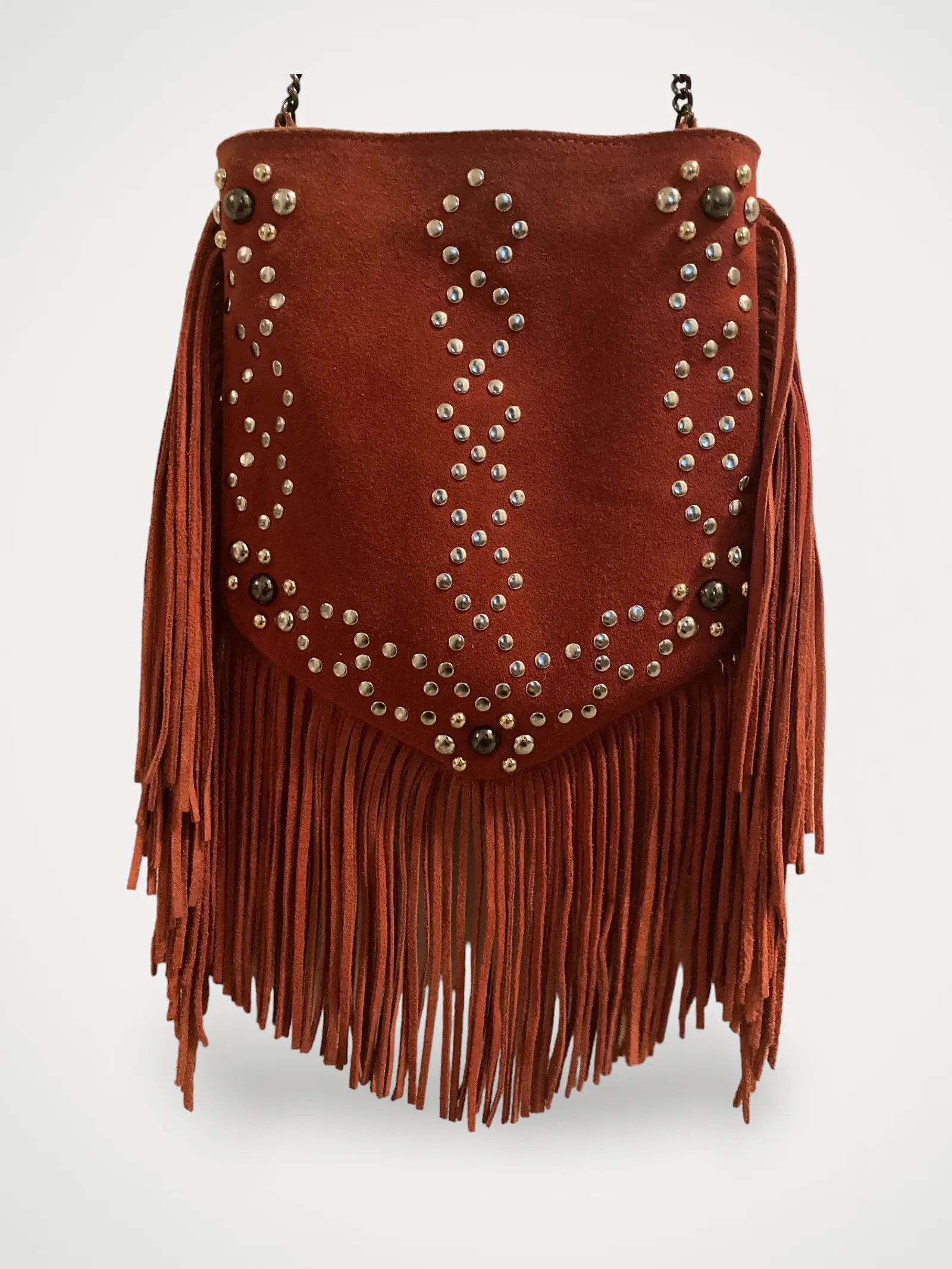 Mango Mango Crossbody Bag Size ONE SIZE - 1 Thumbnail