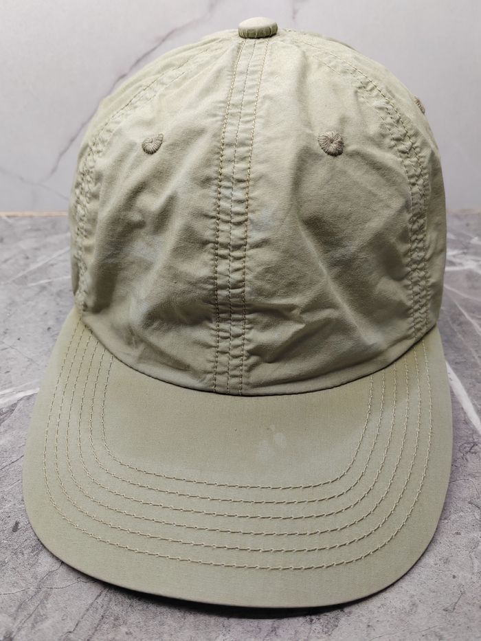 KIJIMA TAKAYUKI Kijima Takayuki Cap Hat Size ONE SIZE - 1 Thumbnail