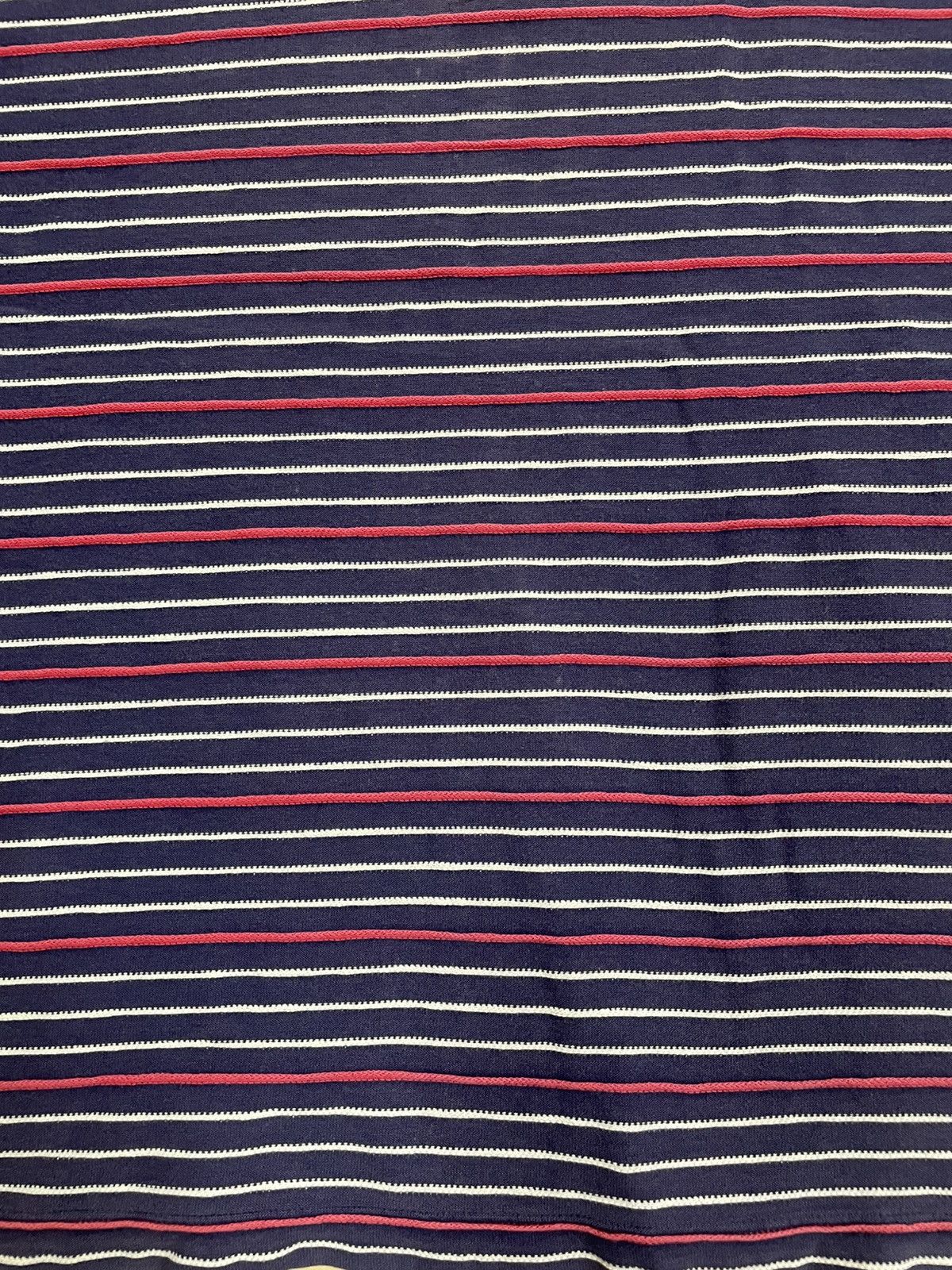 Kapital Vintage Kapital Size US S / EU 44-46 / 1 - 8 Thumbnail