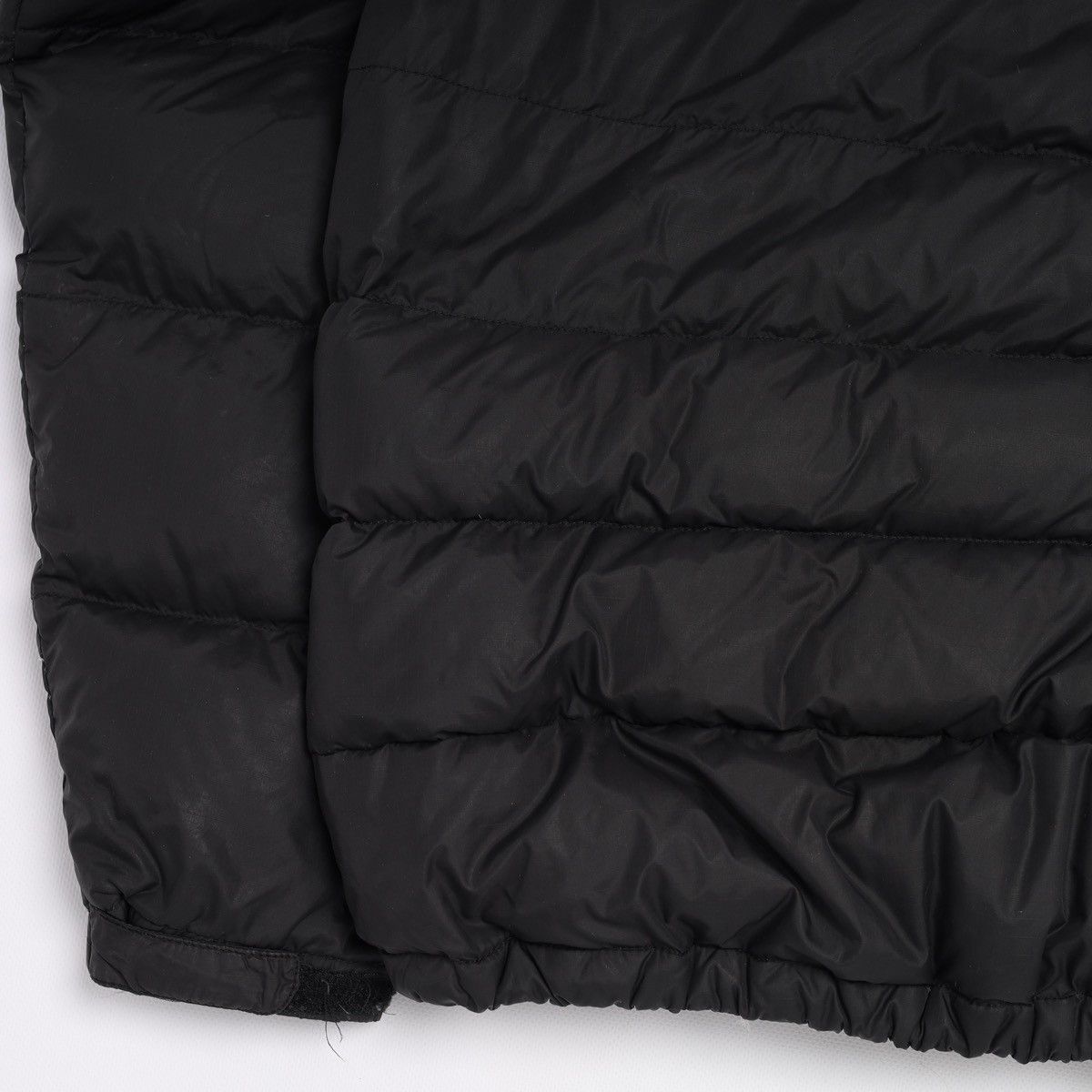 The North Face The North Face 700 Down Puffer Jacket Black Size US L / EU 52-54 / 3 - 6 Thumbnail