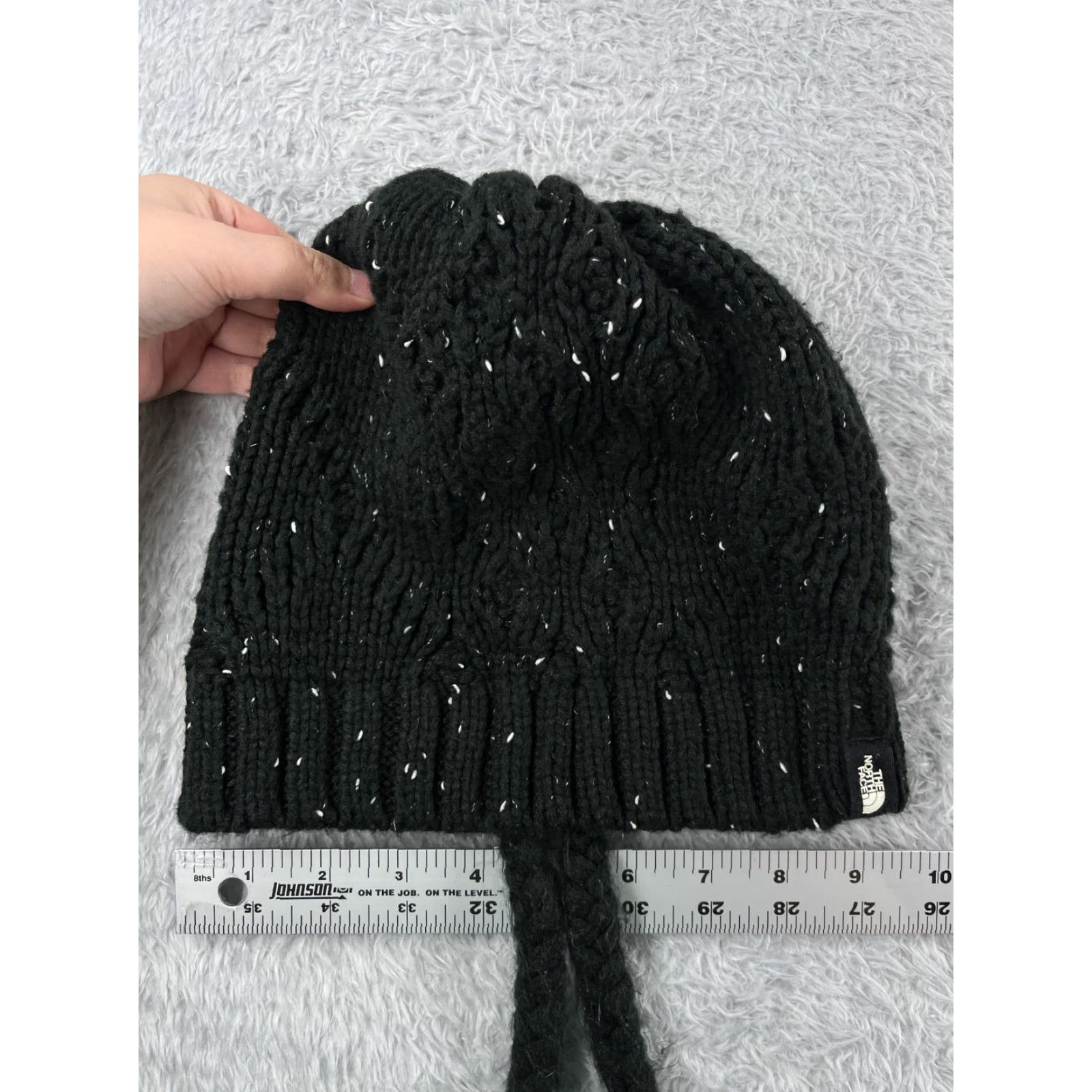 The North Face VINTAGE Size ONE SIZE - 7 Thumbnail
