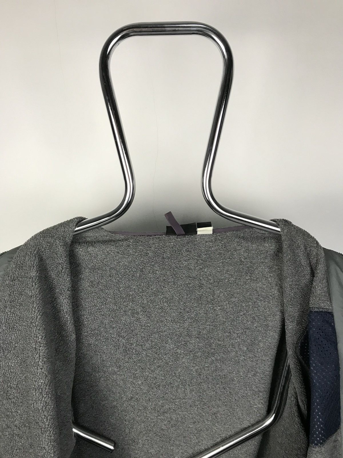 Patagonia Men’s XL/54,Patagonia Synchilla Zip Up Fleese Jacket,Coat Size US XL / EU 56 / 4 - 9 Thumbnail