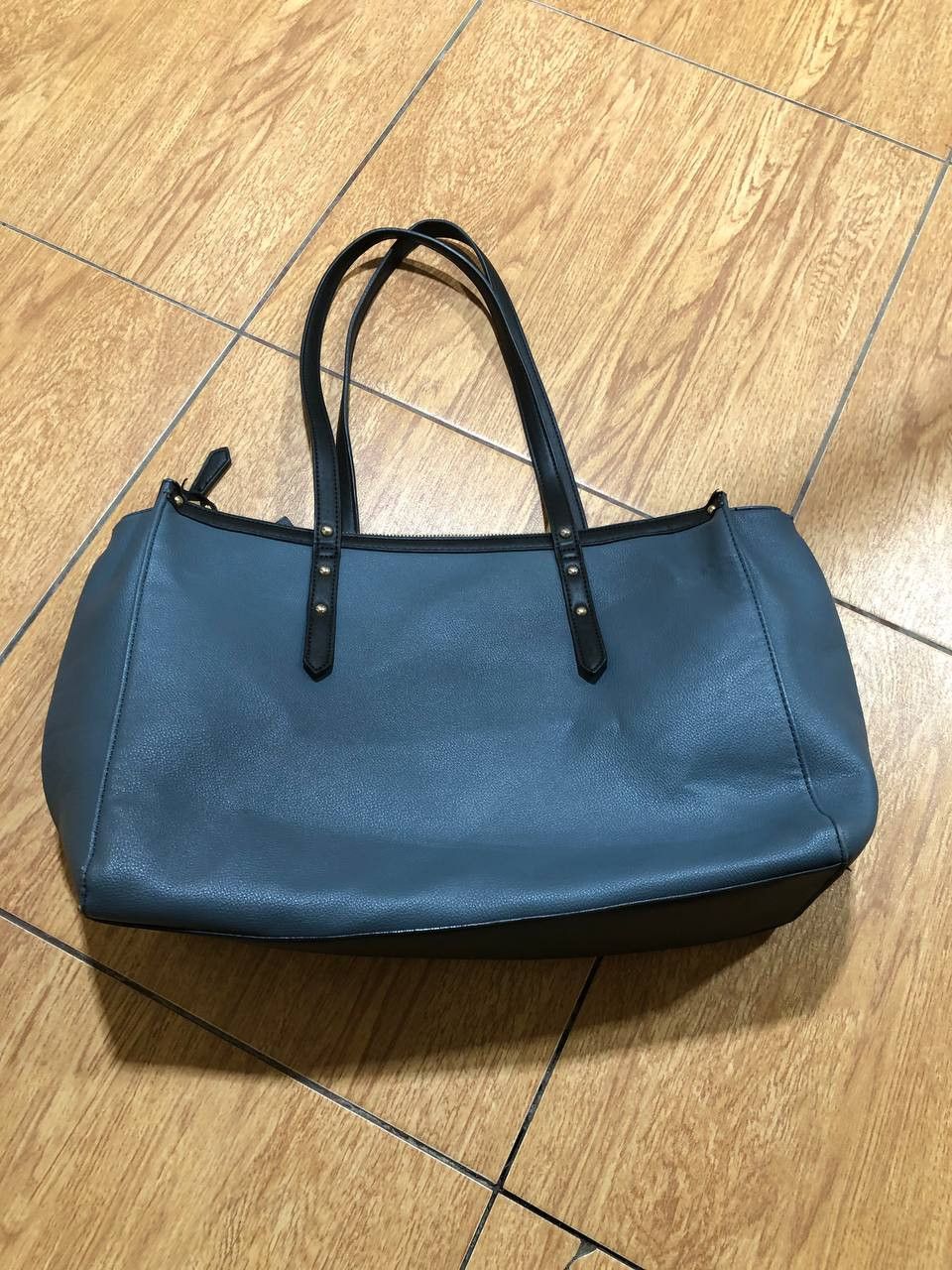Valentino Women Valentino Designer Genuine Leather Bags Made In Italy Size ONE SIZE - 7 Thumbnail
