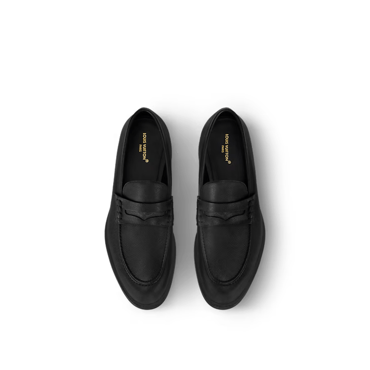 Louis Vuitton LV Flex Loafers Size US 6.5 / EU 39-40 - 3 Thumbnail