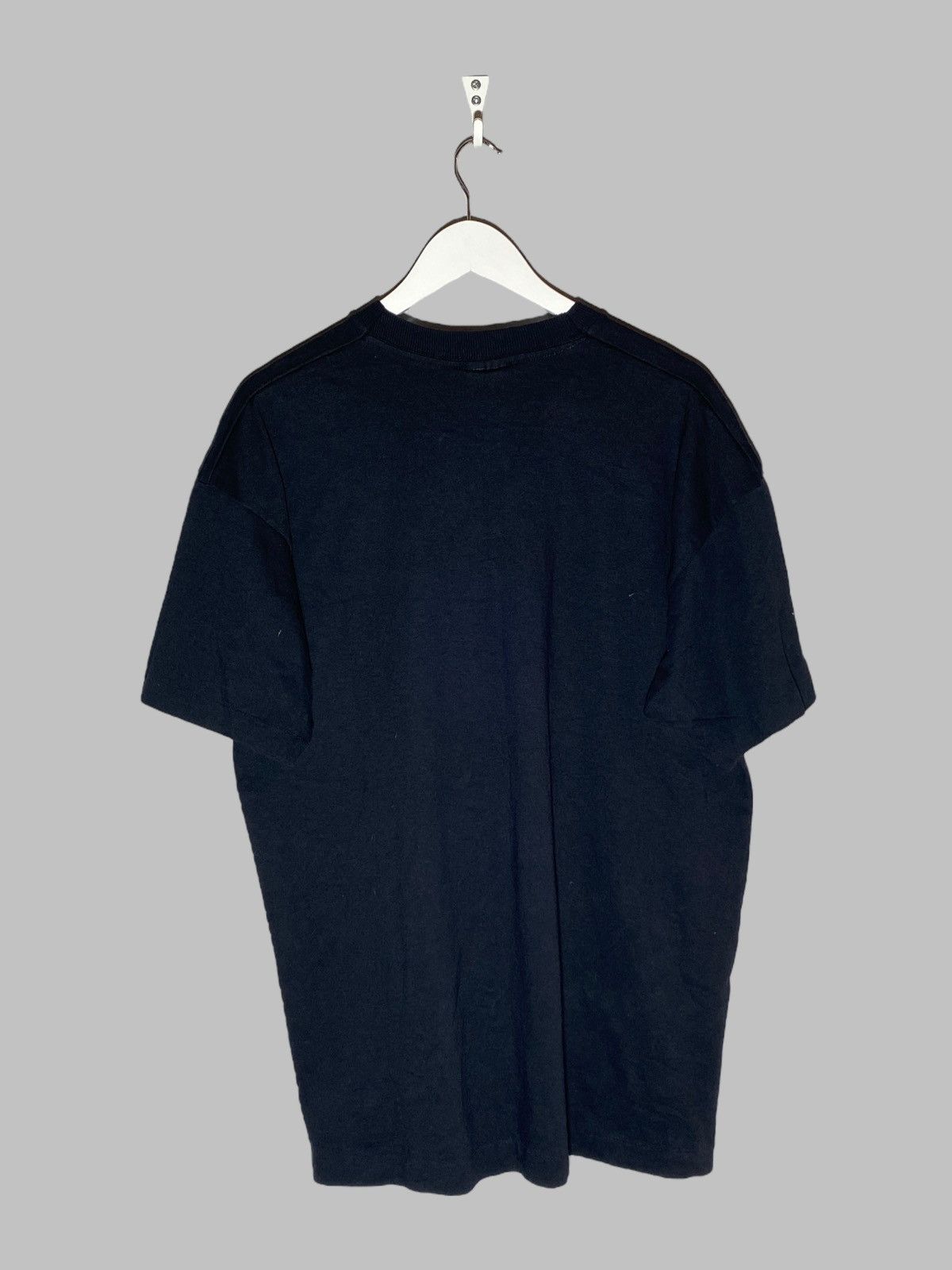 Band Tees PULP Different Class Britpop Band Jarvis Cocker Album Shirt Size US XL / EU 56 / 4 - 2 Thumbnail