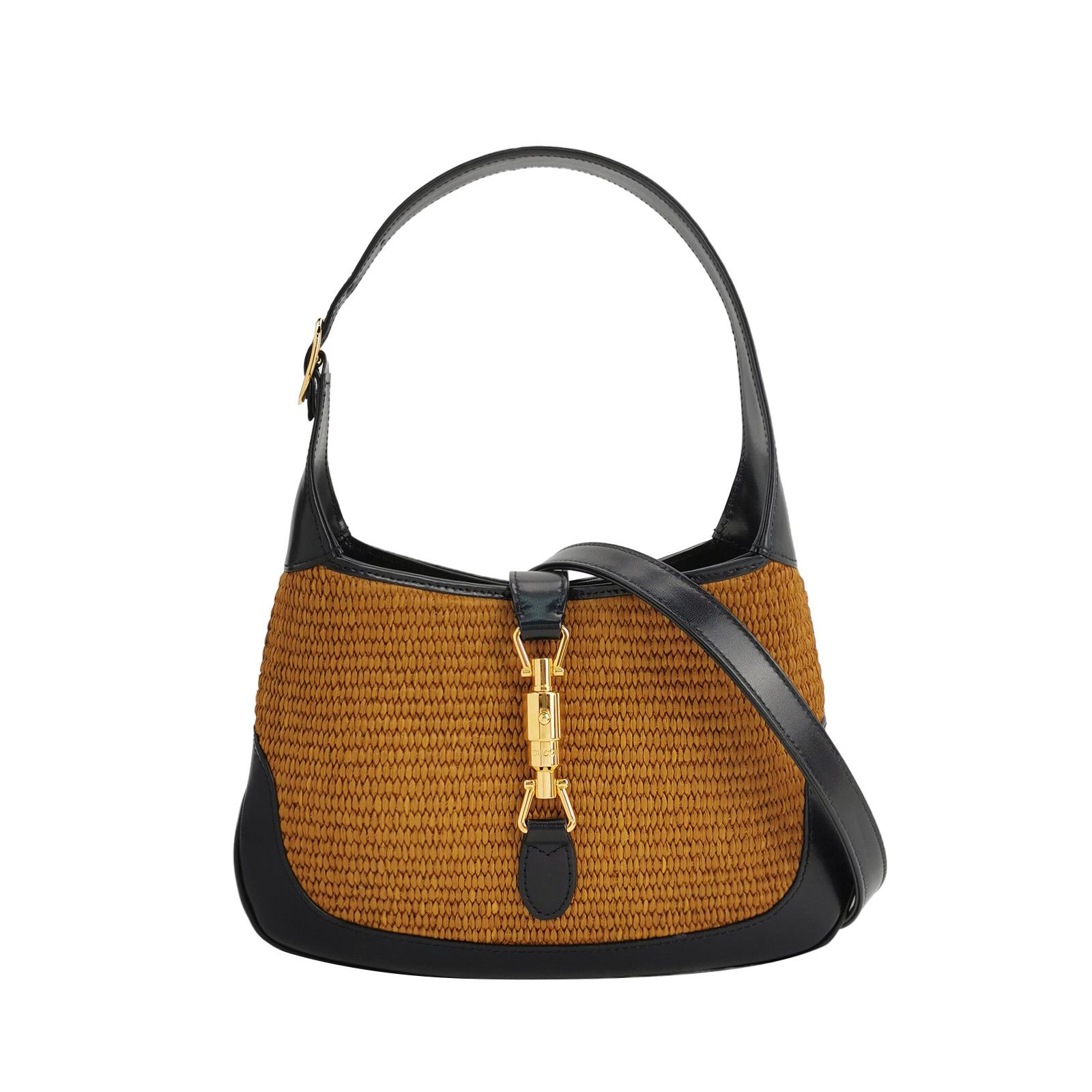 Gucci Gucci Women os Shoulder Bags Size ONE SIZE - 1 Thumbnail
