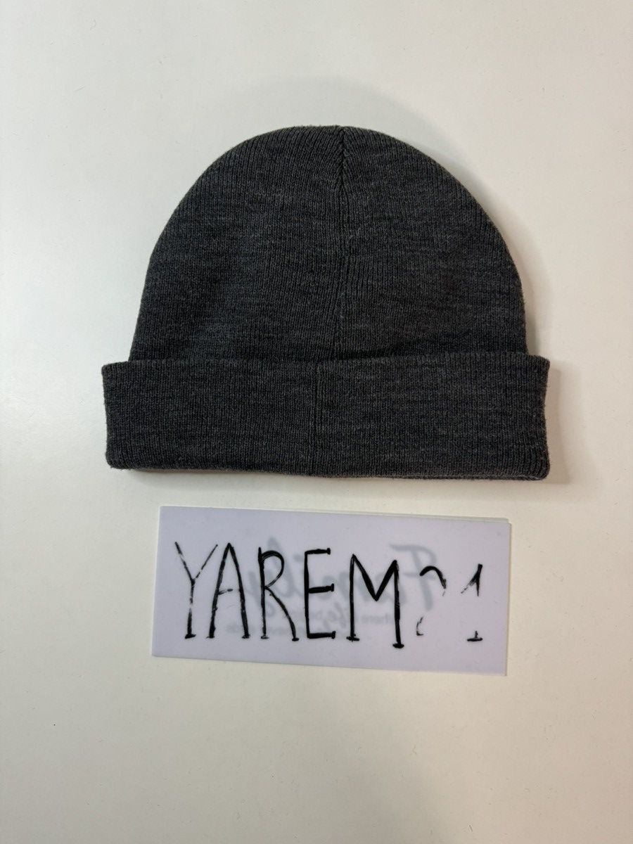 Other O’Neill cap hat Size ONE SIZE - 2 Thumbnail