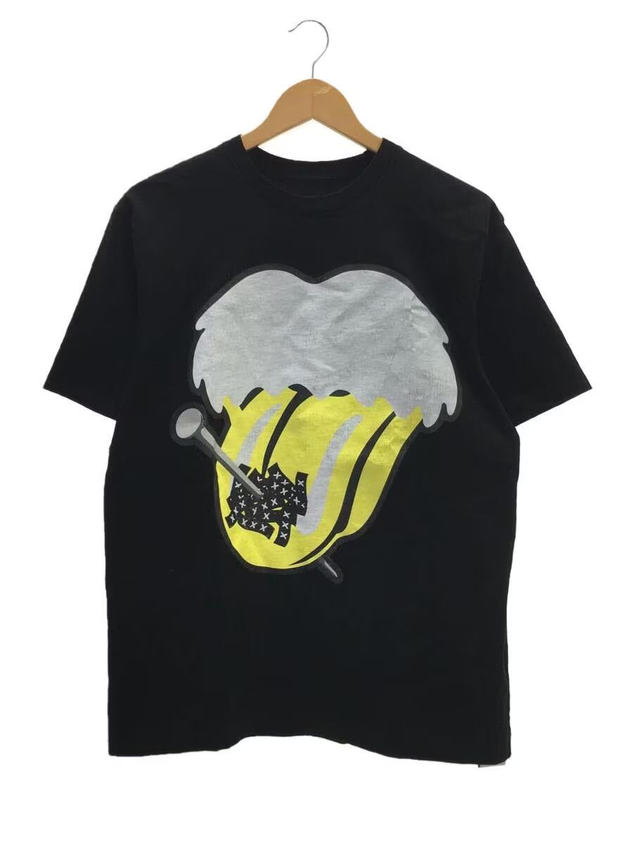 God Selection Xxx Number Nine | Grailed