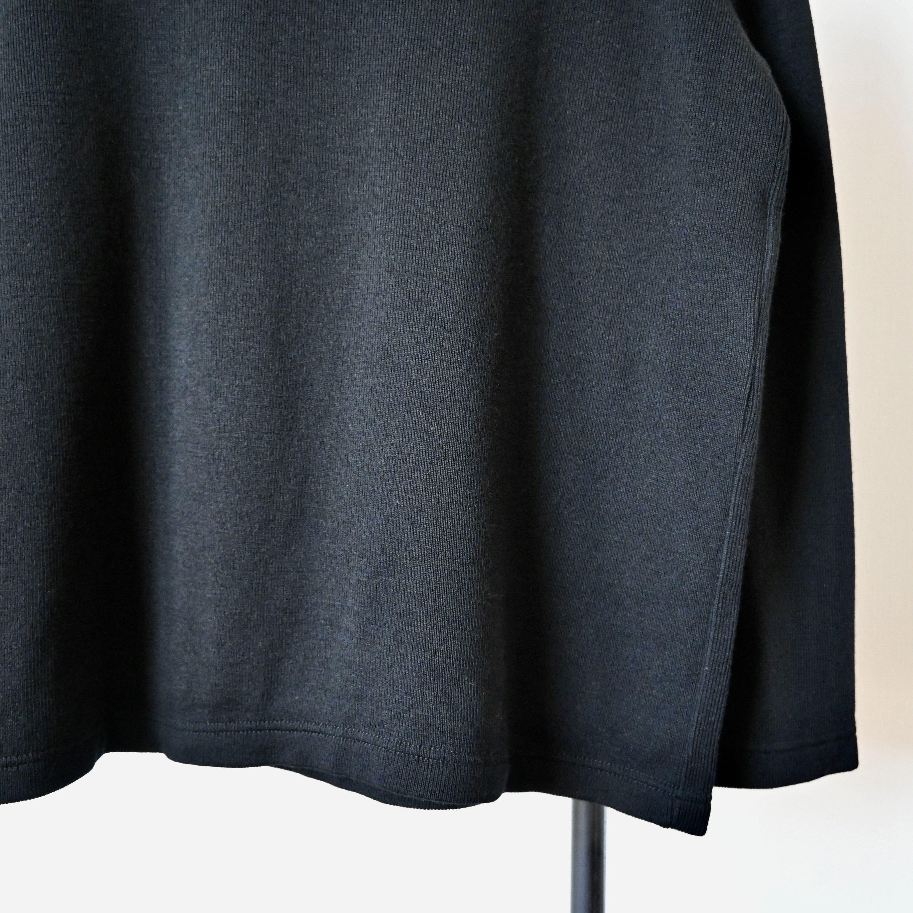 Saint James SAINT JAMES "Doubleface" Breton sweater, 5/ML Size US M / EU 48-50 / 2 - 4 Thumbnail