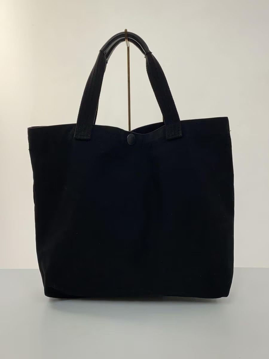 Vivienne Westwood Anglomania Orb Embroidered Tote Bag Size ONE SIZE - 3 Thumbnail