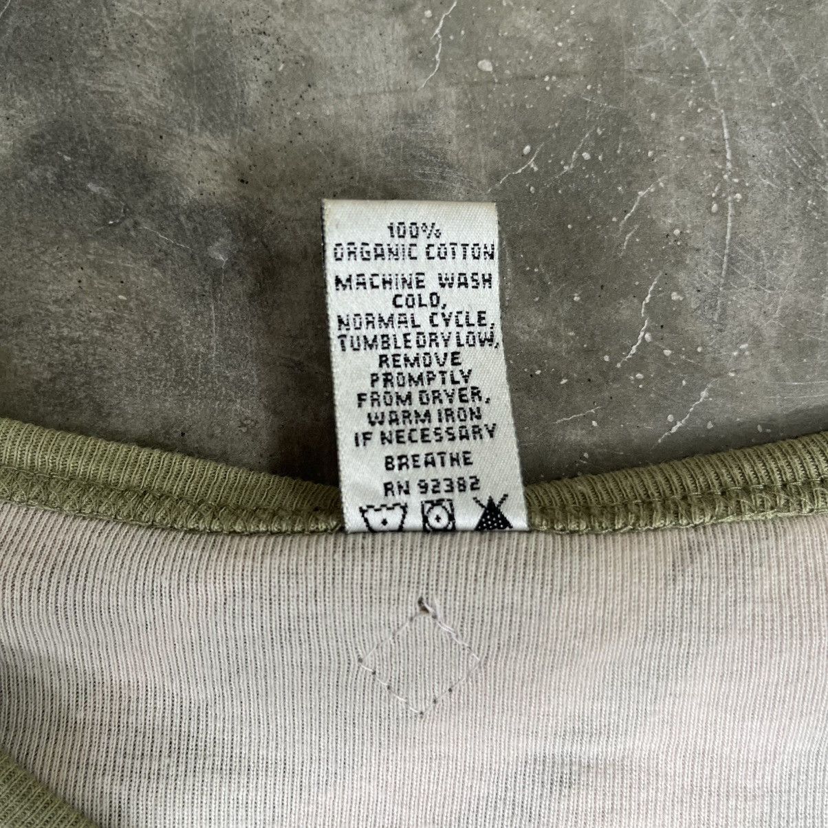 Prana Prana Long Sleeve Shirt Size M / US 6-8 / IT 42-44 - 8 Thumbnail