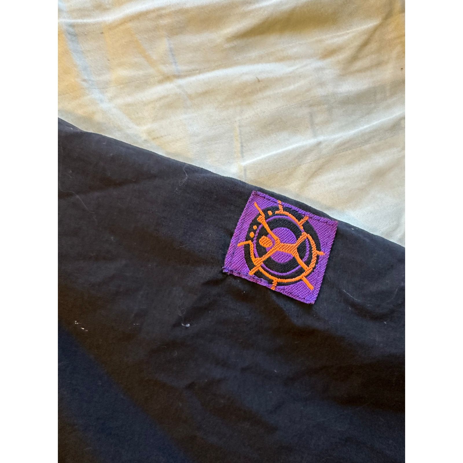 Other Vintage Tower Bay 2XL Windbreaker Size US XXL / EU 58 / 5 - 5 Thumbnail