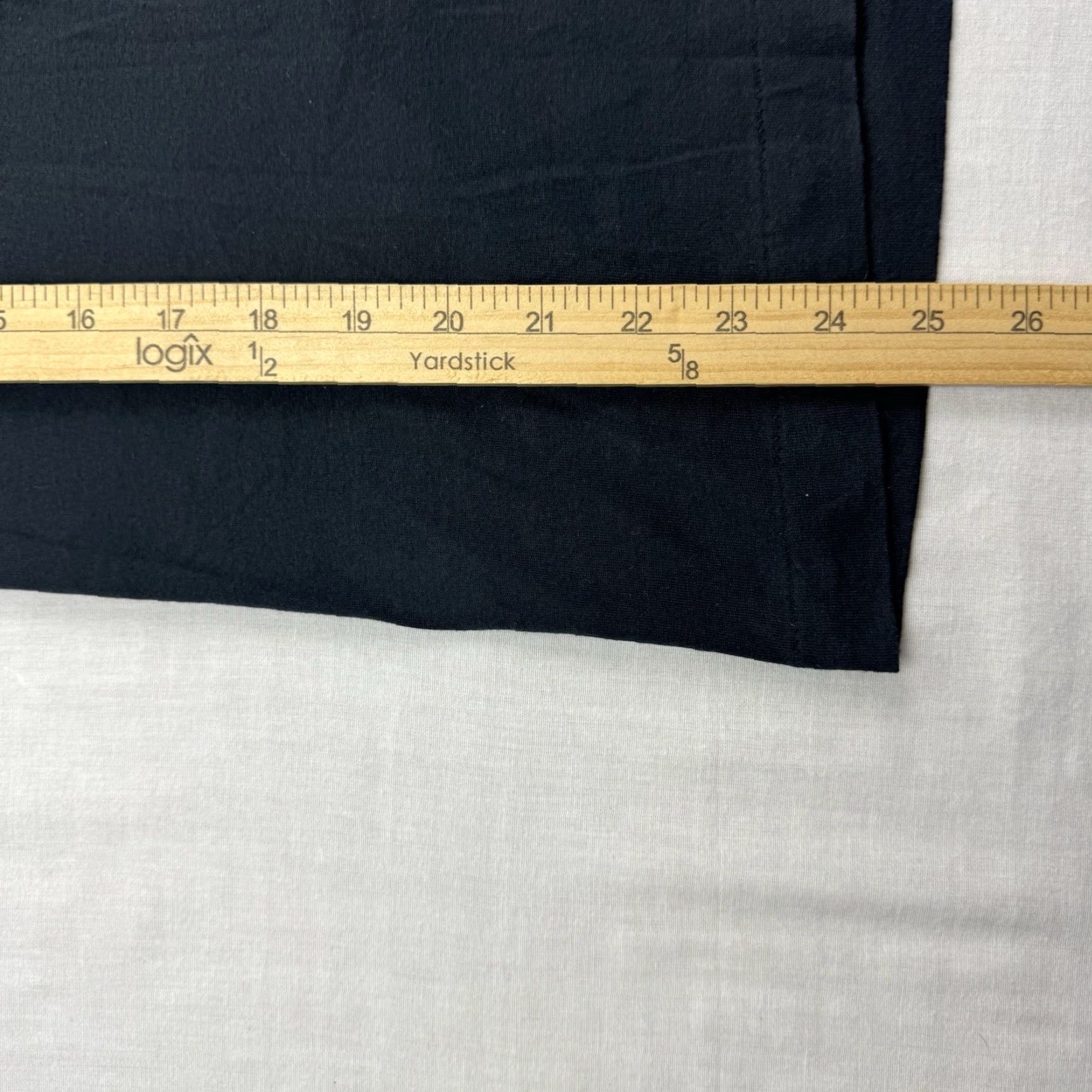 Vintage VINTAGE Firebase Indy V Veterans Reunion Shirt Adult XL Black Army 90s Mens T-Shirt Screen Stars Crew Neck Short Sleeve Size US XL / EU 56 / 4 - 4 Thumbnail