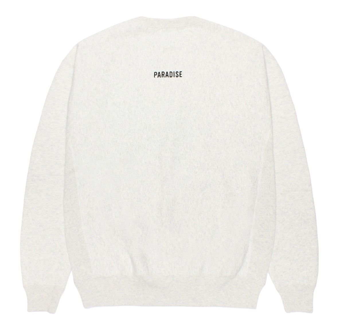 Wacko Maria Wacko Maria Champion Sweatshirt Size ONE SIZE - 2 Thumbnail