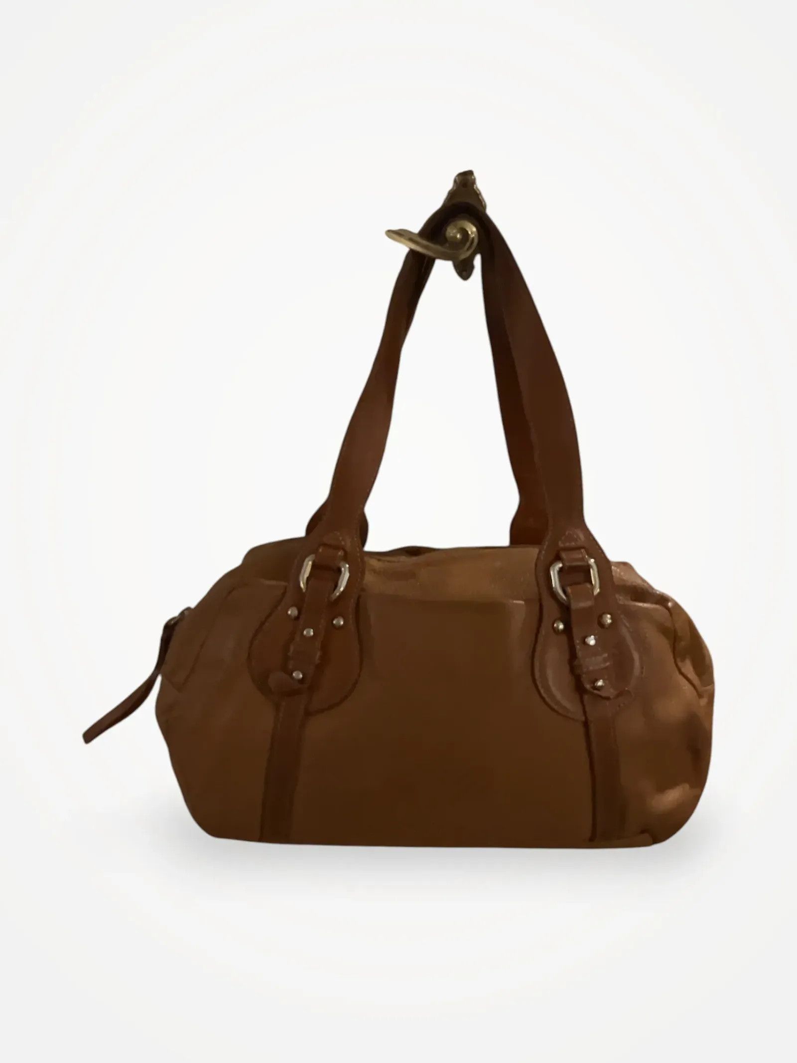 Furla Furla Väska Bucket Bag Size ONE SIZE - 1 Thumbnail