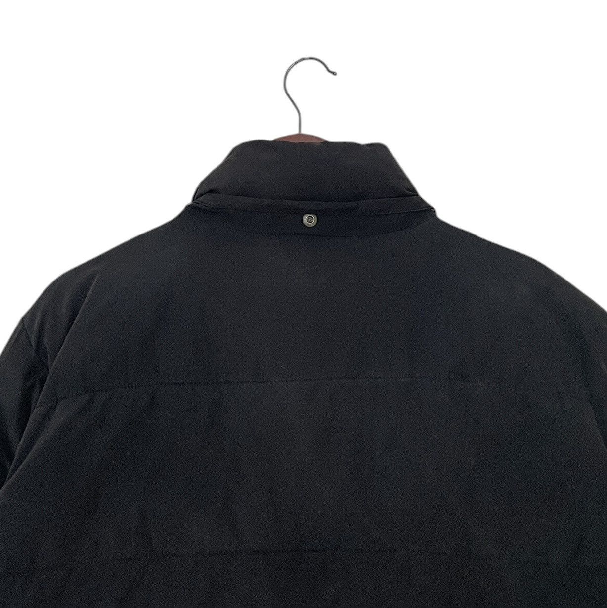 Gap × Vintage Vintage Brand Gap Puffer 2000s Size US L / EU 52-54 / 3 - 4 Thumbnail