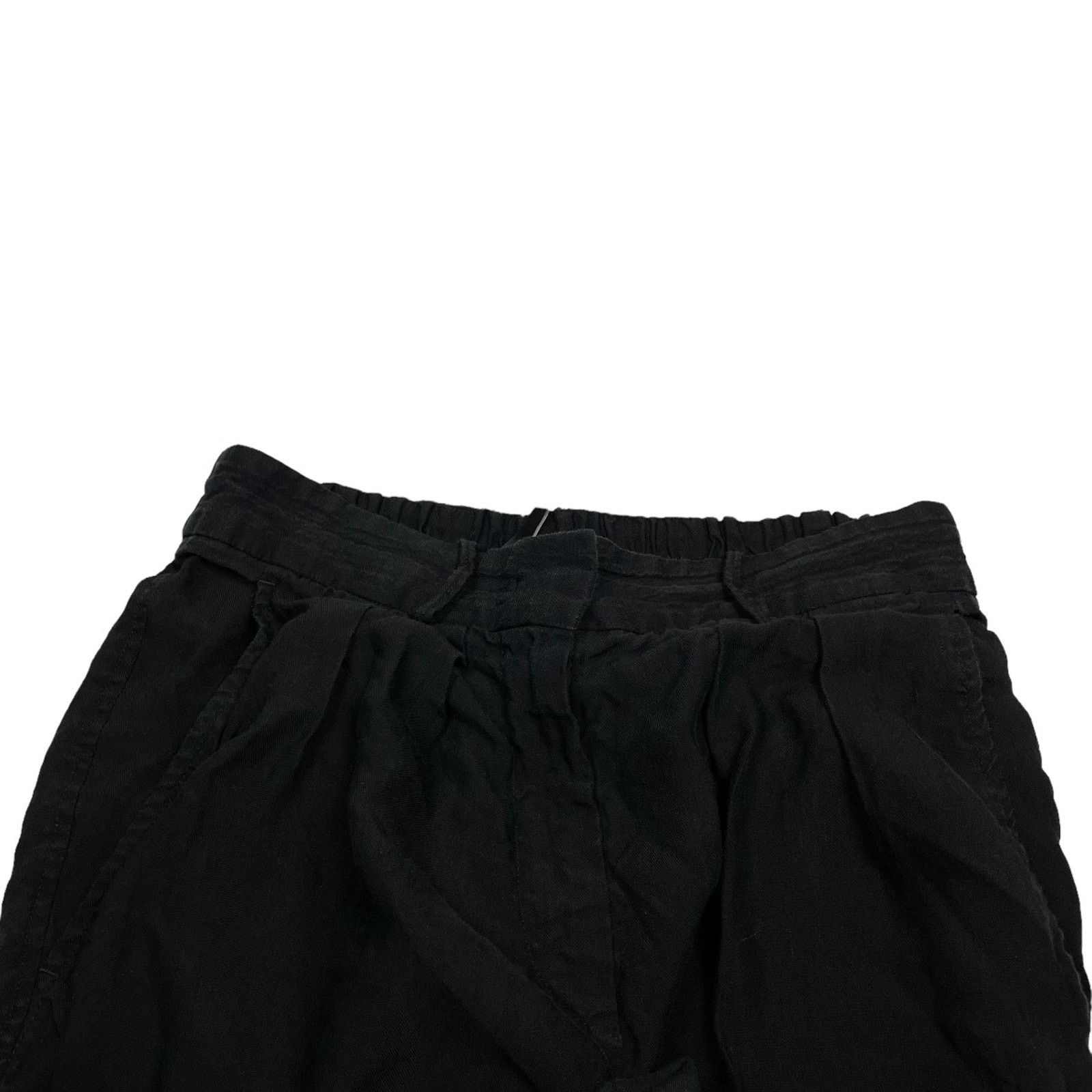 Isabel Marant × Isabel Marant Etoile Isabel Marant Pants Size 26" / US 2 / IT 38 - 4 Thumbnail