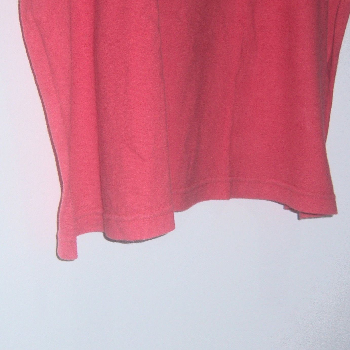 Band Tees 00s Shellac Classic logo, steve albini Band Tees Size US L / EU 52-54 / 3 - 11 Thumbnail