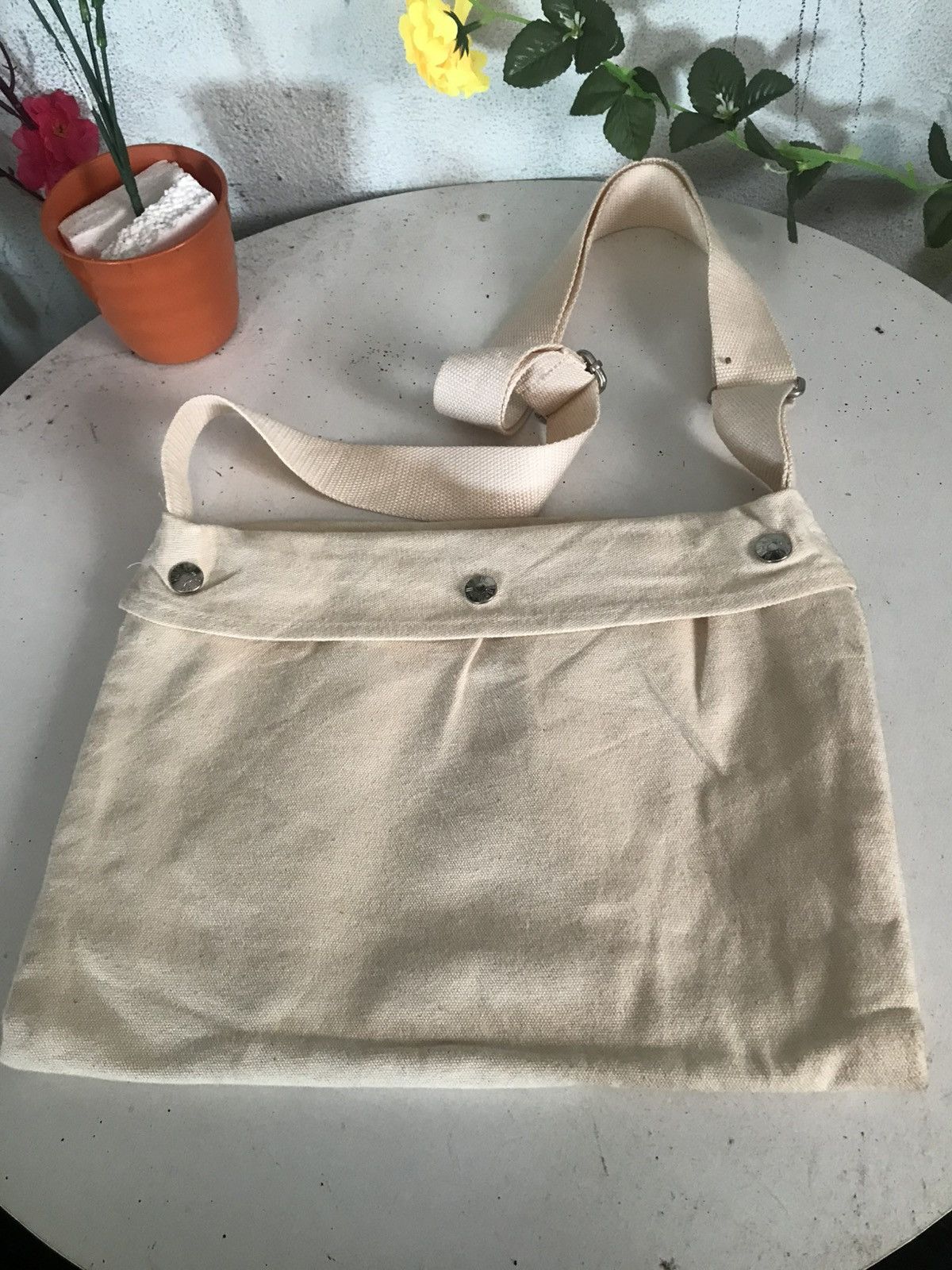 Human Made HUMAN MADE 2Way shoulder Size ONE SIZE - 5 Thumbnail