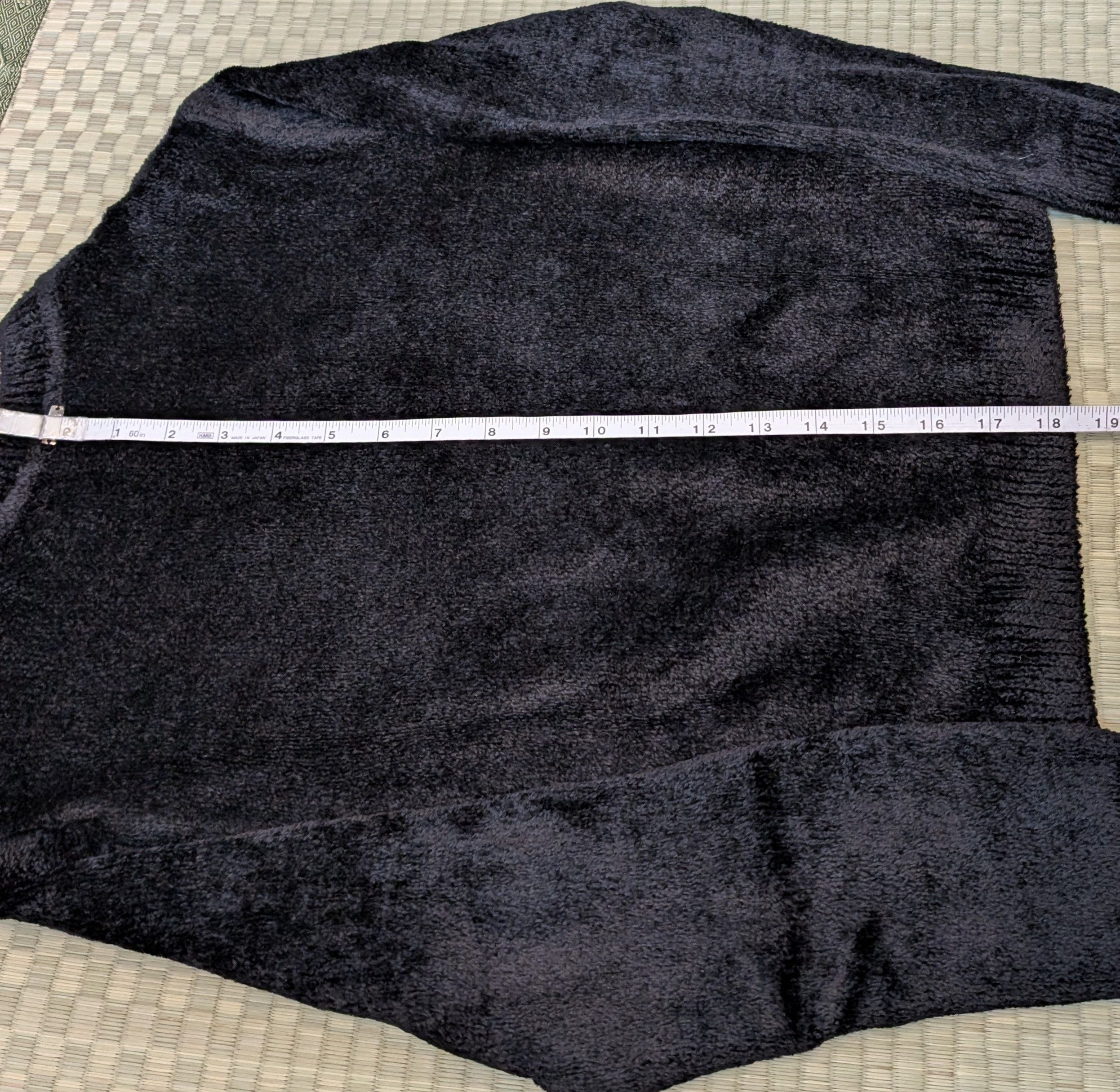 Herno Herno Resort Chenille Jumper Sweater Size M / US 6-8 / IT 42-44 - 8 Thumbnail