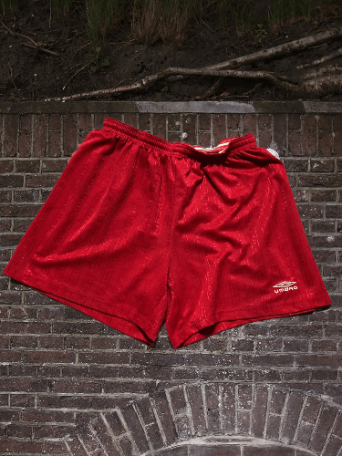 Umbro Umbro Shorts Size US 34 / EU 50 - 1 Thumbnail