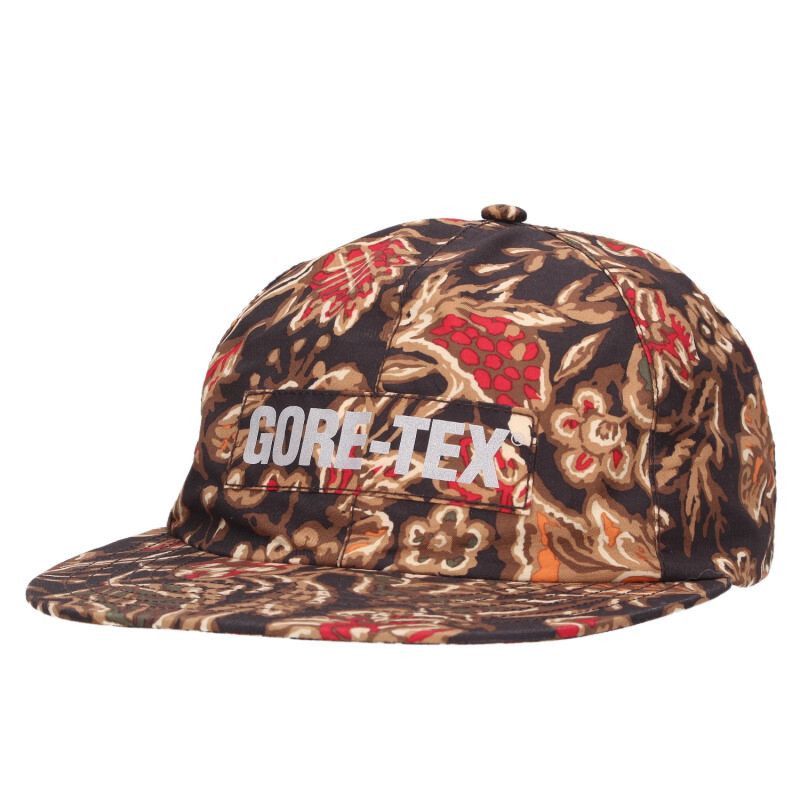 Supreme Goretex Cap | Grailed