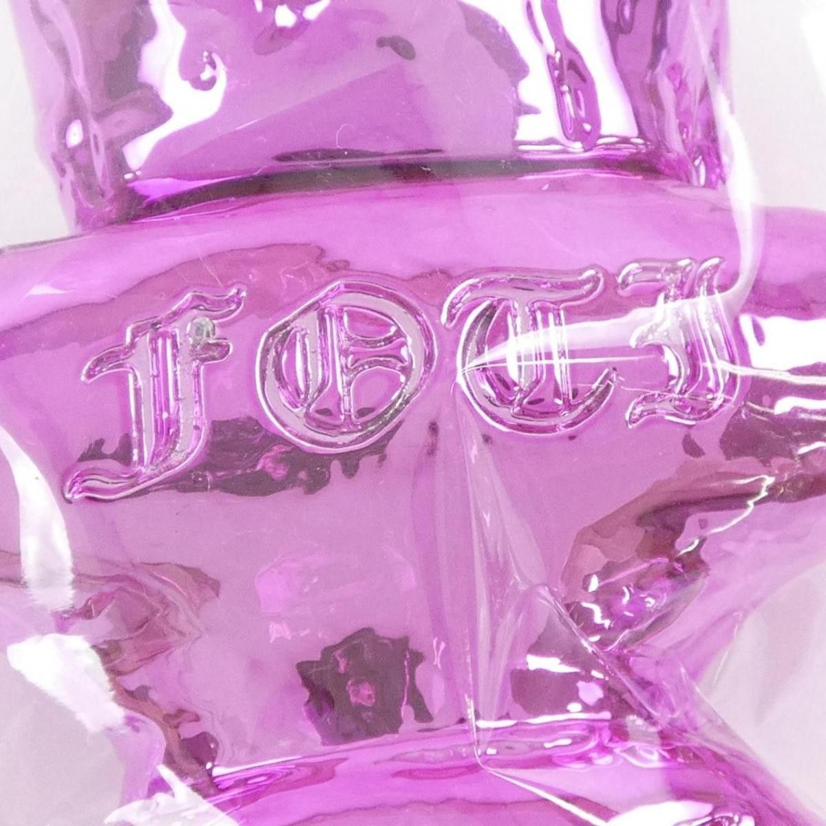 Chrome Hearts Chrome Hearts Harris Teeter Foti Figure Size ONE SIZE - 4 Thumbnail